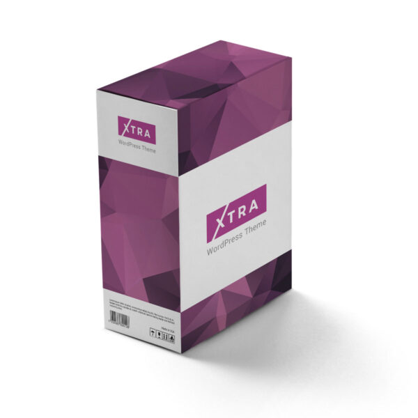 الحزمة الخاصة ٢