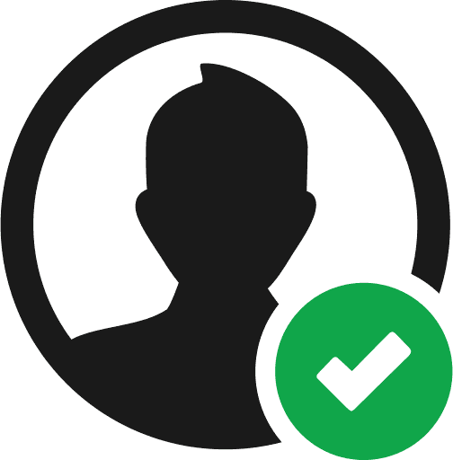 483-approved-profile