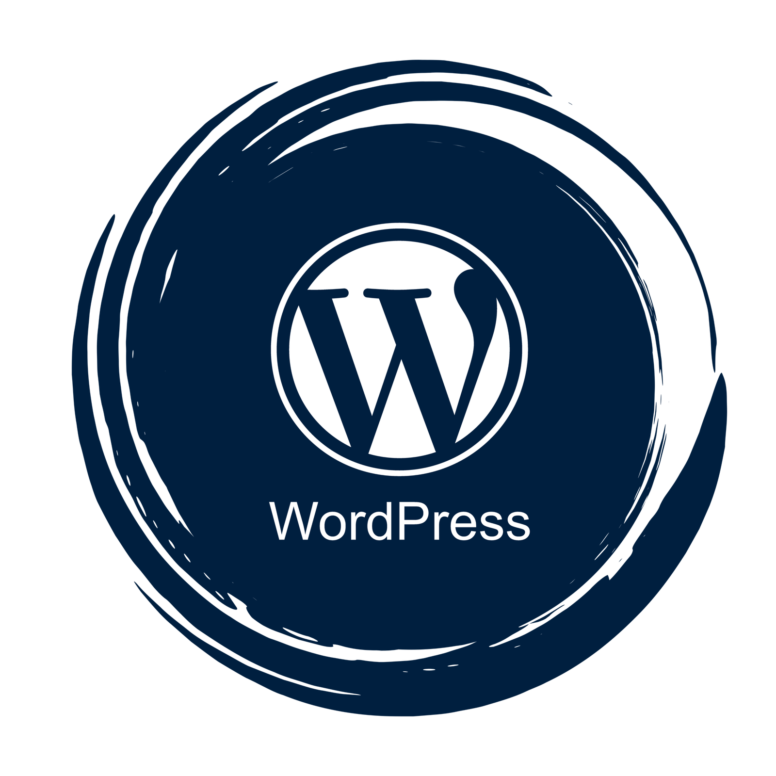 شركة برمجة وتطوير مواقع