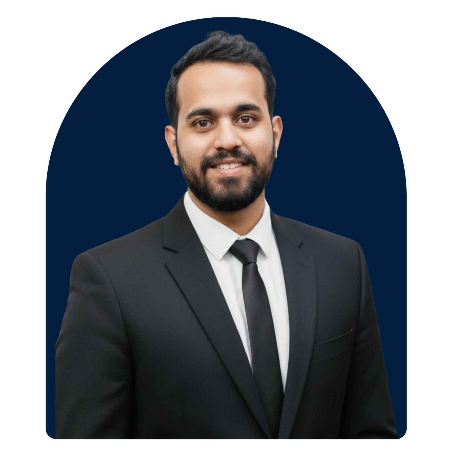 كريم عبد المرضي | مؤسس أنا أونلاين