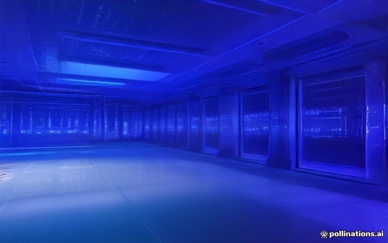 استضافة سحابية WebAssembly متطورة تعزز أداء المواقع