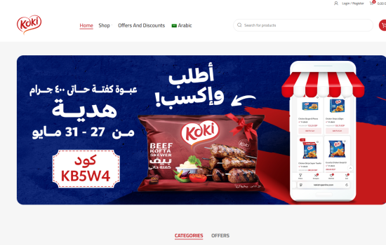Screenshot 2025-05-29 155200